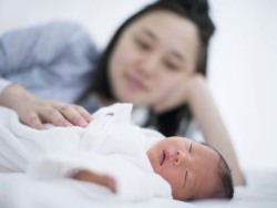 中国供卵代孕中心生殖中心